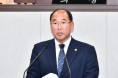 박영평 시의원, “여천역 주차, 대중교통 이용 불편 시급히 해결해야”